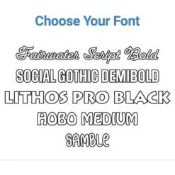 Frisco Tropical Palms Personalized Dog & Cat Bandana -Frisco 254259 PT5. AC SS1800 V1632421903