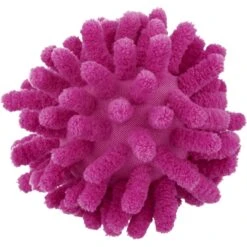 Frisco Moppy Ball Cat Toy With Catnip & Frisco Moppy Ball Cat Toy With Catnip 10 Frisco Moppy Ball Cat Toy With Catnip & Frisco Moppy Ball Cat Toy With Catnip -Frisco 255585 PT3. AC SS1800 V1602691572