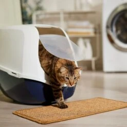 Frisco Sisal Mat -Frisco 259250 PT3. AC SS1800 V1675279993