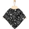 Frisco Glow In The Dark Mystical Print Dog & Cat Bandana -Frisco 261218 MAIN. AC SS1800 V1633064816