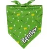 Frisco Golf Personalized Dog & Cat Bandana -Frisco 263017 MAIN. AC SS1800 V1619808009
