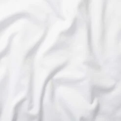 Frisco Watermelons Personalized Dog & Cat Bandana -Frisco 267458 PT8. AC SS1800 V1632420369