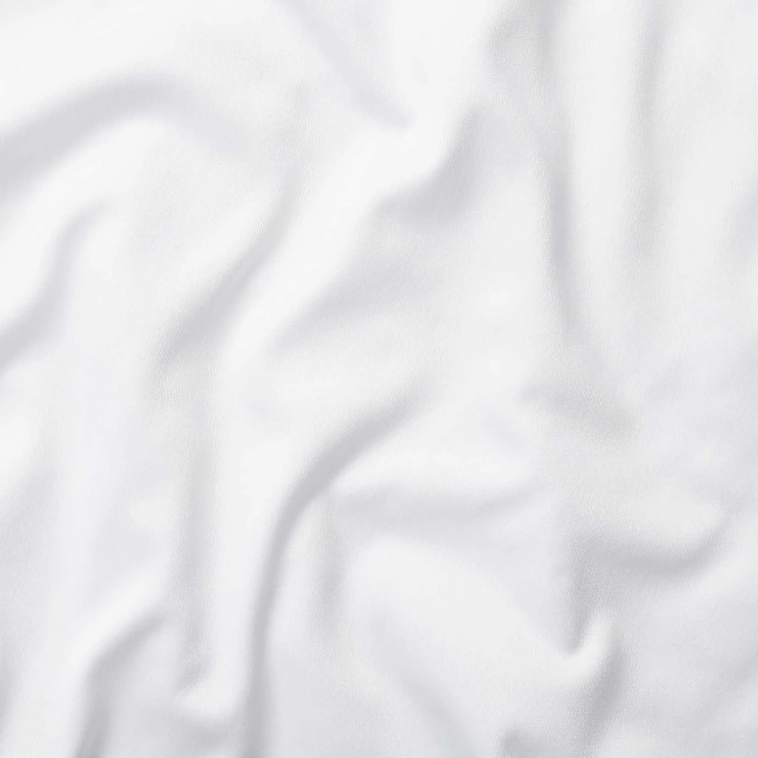 Frisco Solid Pastel Personalized Dog & Cat Bandana 11 Frisco Solid Pastel Personalized Dog & Cat Bandana - Image 9