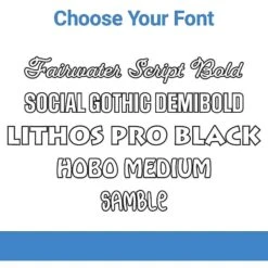 Frisco Rainbow Hearts Personalized Dog & Cat Bandana -Frisco 267539 PT4. AC SS1800 V1632429986