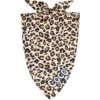 Frisco Leopard Print Personalized Dog & Cat Bandana -Frisco 267543 MAIN. AC SS1800 V1623094103