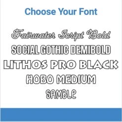 Frisco Leopard Print Personalized Dog & Cat Bandana -Frisco 267543 PT5. AC SS1800 V1623140554