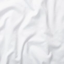 Frisco Leopard Print Personalized Dog & Cat Bandana -Frisco 267543 PT6. AC SS1800 V1623132491