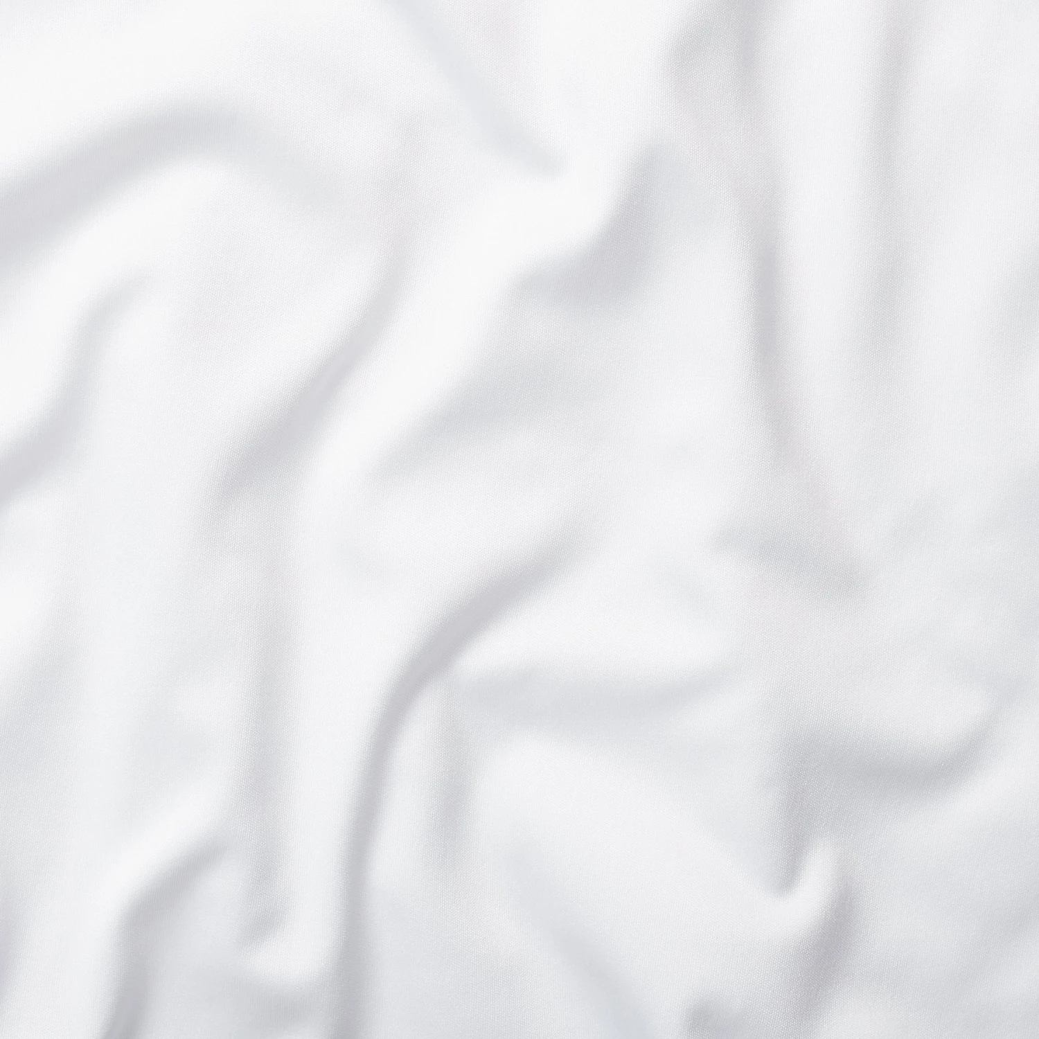 Frisco Boho Geo Personalized Dog & Cat Bandana 8 Frisco Boho Geo Personalized Dog & Cat Bandana - Image 6