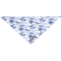 Frisco Gray Camo Personalized Dog & Cat Bandana 13 Frisco Gray Camo Personalized Dog & Cat Bandana -Frisco 267571 PT3. AC SS1800 V1623094121