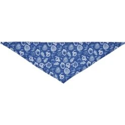 Frisco Fall Vibes Dog & Cat Bandana 14 Frisco Fall Vibes Dog & Cat Bandana -Frisco 267913 PT4. AC SS1800 V1637670419