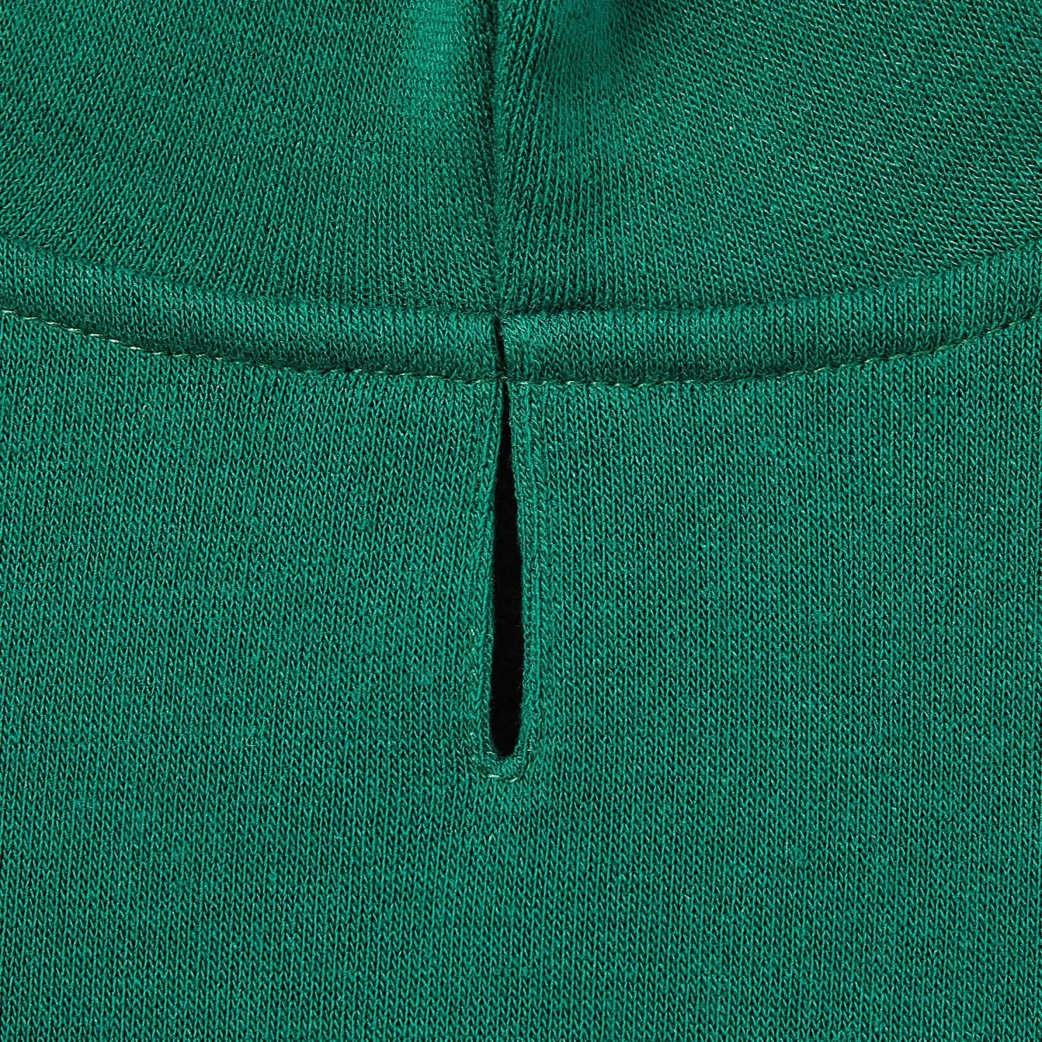 Frisco Colorblock Dog & Cat Hoodie With Sleeves 8 Frisco Colorblock Dog & Cat Hoodie With Sleeves - Image 6