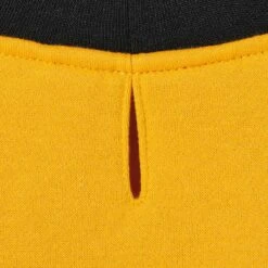 Frisco Stud Dog & Cat Hoodie -Frisco 268002 PT5. AC SS1800 V1637684278