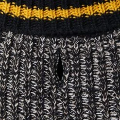 Frisco Heathered Knit Dog & Cat Sweater With 60% Recycled Content -Frisco 268159 PT6. AC SS1800 V1628778374