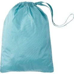 Frisco Lightweight Packable Insulated Dog & Cat Quilted Puffer Coat, Ocean Teal -Frisco 268280 PT7. AC SS1800 V1628778989