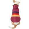 Frisco Mediumweight Colorblock Adventure Insulated Dog & Cat Parka -Frisco 268421 MAIN. AC SS1800 V1628779709