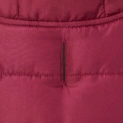 Frisco Mediumweight Colorblock Adventure Insulated Dog & Cat Parka 14 Frisco Mediumweight Colorblock Adventure Insulated Dog & Cat Parka -Frisco 268421 PT6. AC SS1800 V1628650801