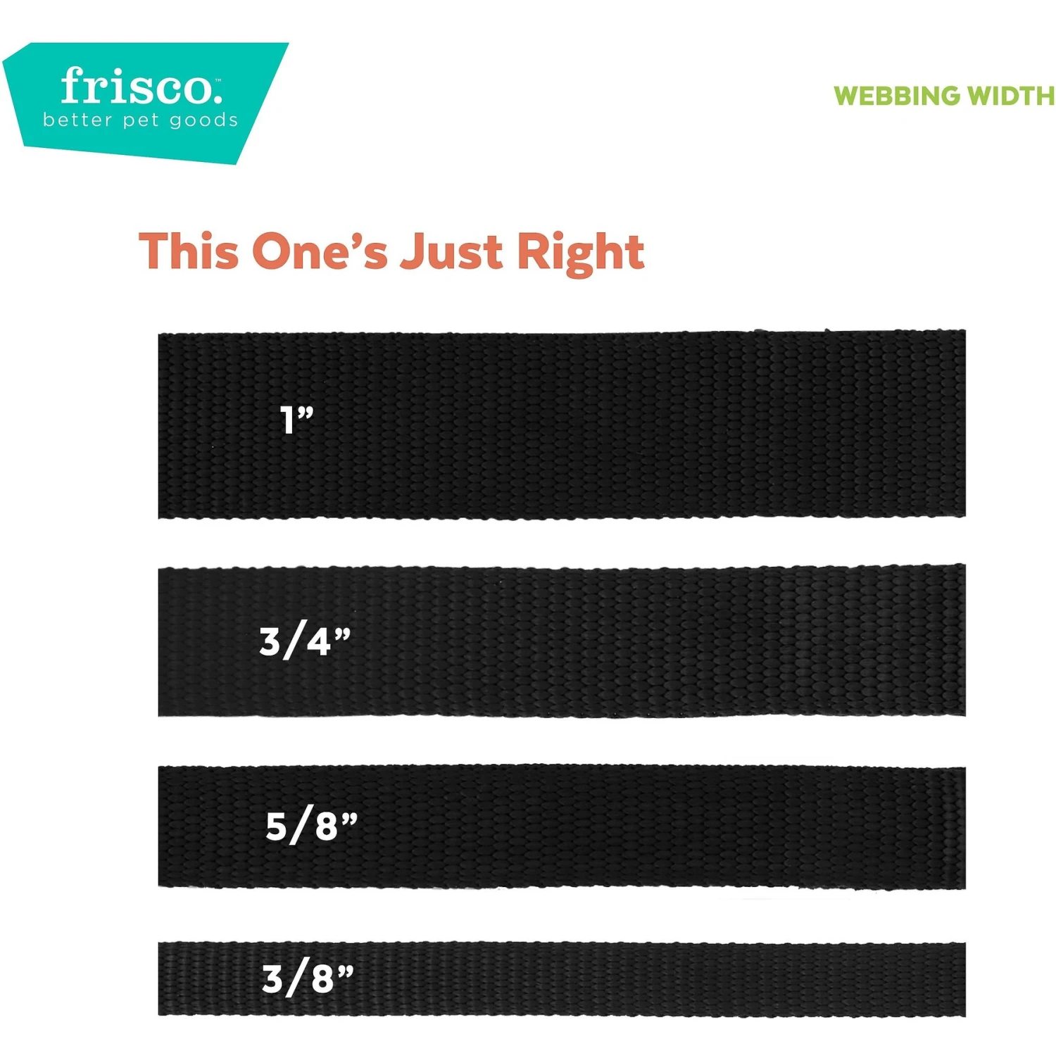 Leopard Print Cat Collar 7 Leopard Print Cat Collar - Image 5