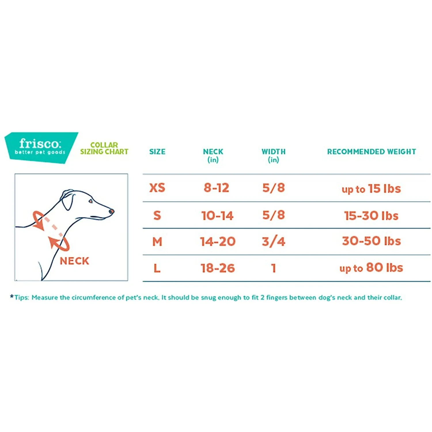 Frisco Flying Ghosts Cat Collar 3 Frisco Flying Ghosts Cat Collar - Image 2