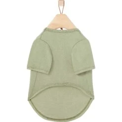 Frisco Joyful Hygge-Inspired Dog & Cat T-shirt -Frisco 276488 PT4. AC SS1800 V1637645785