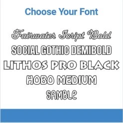 Frisco Ice Hockey Personalized Dog & Cat Bandana -Frisco 287048 PT5. AC SS1800 V1623125546