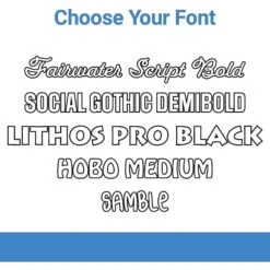 Frisco Dia De Los Muertos Personalized Dog & Cat Bandana -Frisco 287052 PT5. AC SS1800 V1623246742