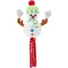 Frisco Naughty Or Nice Snowman Reversible Plush Cat Toy With Catnip 2 Frisco Naughty Or Nice Snowman Reversible Plush Cat Toy With Catnip -Frisco 287387 MAIN. AC SS1800 V1632775467
