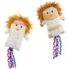 Frisco Dance Girls Plush Kicker Cat Toy With Catnip, 2 Count 1 Frisco Dance Girls Plush Kicker Cat Toy With Catnip, 2 Count -Frisco 288945 MAIN. AC SS1800 V1638291950