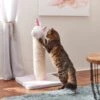 Frisco Animal Series Cat Scratching Post 1 Frisco Animal Series Cat Scratching Post -Frisco 289334 MAIN. AC SS1800 V1633012042