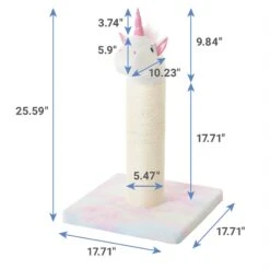 Frisco -Frisco 289334 PT1. AC SS1800 V1631047285