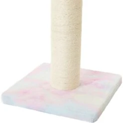 Frisco Animal Series Cat Scratching Post 8 Frisco Animal Series Cat Scratching Post -Frisco 289334 PT3. AC SS1800 V1630679859