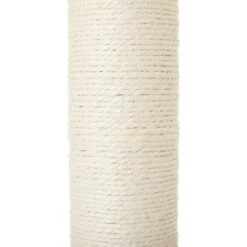 Frisco Animal Series Cat Condo -Frisco 289339 PT4. AC SS1800 V1630679942