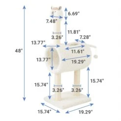 Frisco -Frisco 289345 PT1. AC SS1800 V1631047366