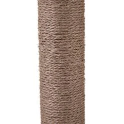 Frisco Animal Series Cat Tunnel With Scratching Post, Sloth 11 Frisco Animal Series Cat Tunnel With Scratching Post, Sloth -Frisco 289346 PT4. AC SS1800 V1630680033