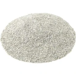 Frisco Plush, Teaser, Ball & Tri-Tunnel Variety Pack Cat Toy With Catnip, 20 Count & Arm & Hammer Litter Clump & Seal Multi-Cat Scented Clumping Clay Cat Litter -Frisco 293064 PT5. AC SS1800 V1620007033