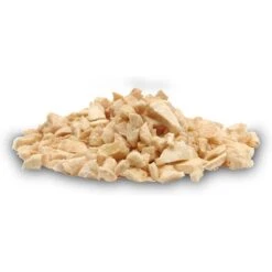 PureBites Chicken Breast Freeze-Dried Raw Cat Treats & Frisco Bouncy Mouse Plush Teaser Cat Toy With Catnip 11 PureBites Chicken Breast Freeze-Dried Raw Cat Treats & Frisco Bouncy Mouse Plush Teaser Cat Toy With Catnip -Frisco 298414 PT3. AC SS1800 V1623197564