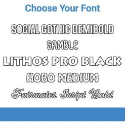 Frisco Fair Isle Personalized Dog & Cat Bandana -Frisco 301357 PT5. AC SS1800 V1624973263