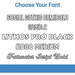 Frisco Snowman & Presents Personalized Dog & Cat Bandana -Frisco 301373 PT5. AC SS1800 V1624972653