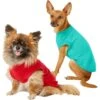 Frisco Basic Dog & Cat T-Shirt & Frisco Basic Dog & Cat T-Shirt