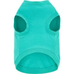 Frisco Basic Dog & Cat T-Shirt & Frisco Basic Dog & Cat T-Shirt -Frisco 302652 PT6. AC SS1800 V1623044871