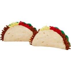 Frisco Cactus Cat Scratching Post & Frisco Taco Plush Cat Toy With Catnip 12 Frisco Cactus Cat Scratching Post & Frisco Taco Plush Cat Toy With Catnip -Frisco 303382 PT4. AC SS1800 V1623053844