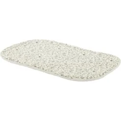 Frisco Collapsible Cat Cage, Litter Box, & Mat -Frisco 306999 PT4. AC SS1800 V1634830114