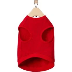 Frisco Mama's Bestie Dog & Cat T-Shirt 13 Frisco Mama's Bestie Dog & Cat T-Shirt -Frisco 312056 PT4. AC SS1800 V1644425802