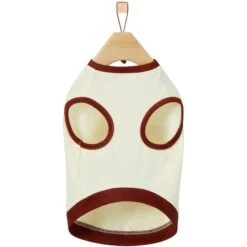 Frisco Problem Child Dog & Cat T-Shirt -Frisco 312064 PT4. AC SS1800 V1644423807