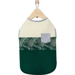 Frisco Tropical Palm Dog & Cat T-Shirt -Frisco 312072 PT3. AC SS1800 V1644427152