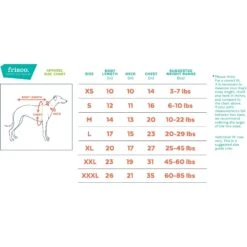 Frisco Sunflower Gingham Dog & Cat Dress 9 Frisco Sunflower Gingham Dog & Cat Dress -Frisco 312120 PT1. AC SS1800 V1644427327