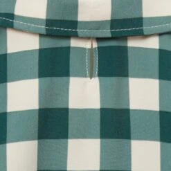 Frisco Boho Plaid Dog & Cat Shirt 15 Frisco Boho Plaid Dog & Cat Shirt -Frisco 312184 PT5. AC SS1800 V1644532685