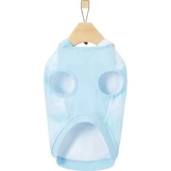 Frisco Just Chillin Dog & Cat Hoodie 13 Frisco Just Chillin Dog & Cat Hoodie -Frisco 312233 PT4. AC SS1800 V1644886130