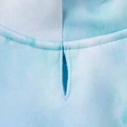 Frisco Just Chillin Dog & Cat Hoodie 14 Frisco Just Chillin Dog & Cat Hoodie -Frisco 312233 PT5. AC SS1800 V1644883736