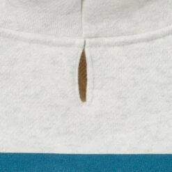 Frisco Striped Dog & Cat Hoodie -Frisco 312265 PT5. AC SS1800 V1644883455