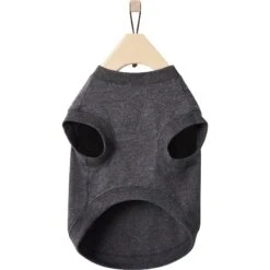 Frisco Birthday Pup Dog & Cat T-Shirt -Frisco 315076 PT5. AC SS1800 V1646435191